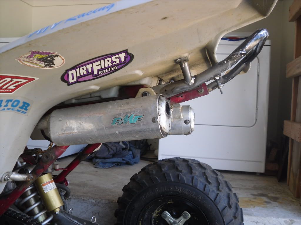 Banshee Jetting (Excel Spreadsheet)