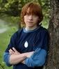 Fred Weasley II Avatar