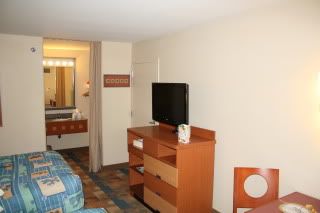 Archivo 30/04/2017 - Disney Orlando: hoteles y alojamiento - Foro Florida y Sudeste de USA