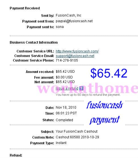 How To Read A Check For Direct Deposit. Payment-direct deposit, paypal