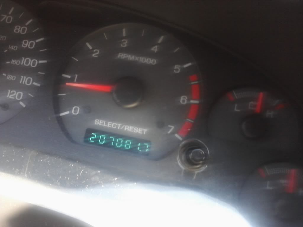 How to Track Mileage Without an Odometer forecasting How to Track Mileage Without an Odometer forecast