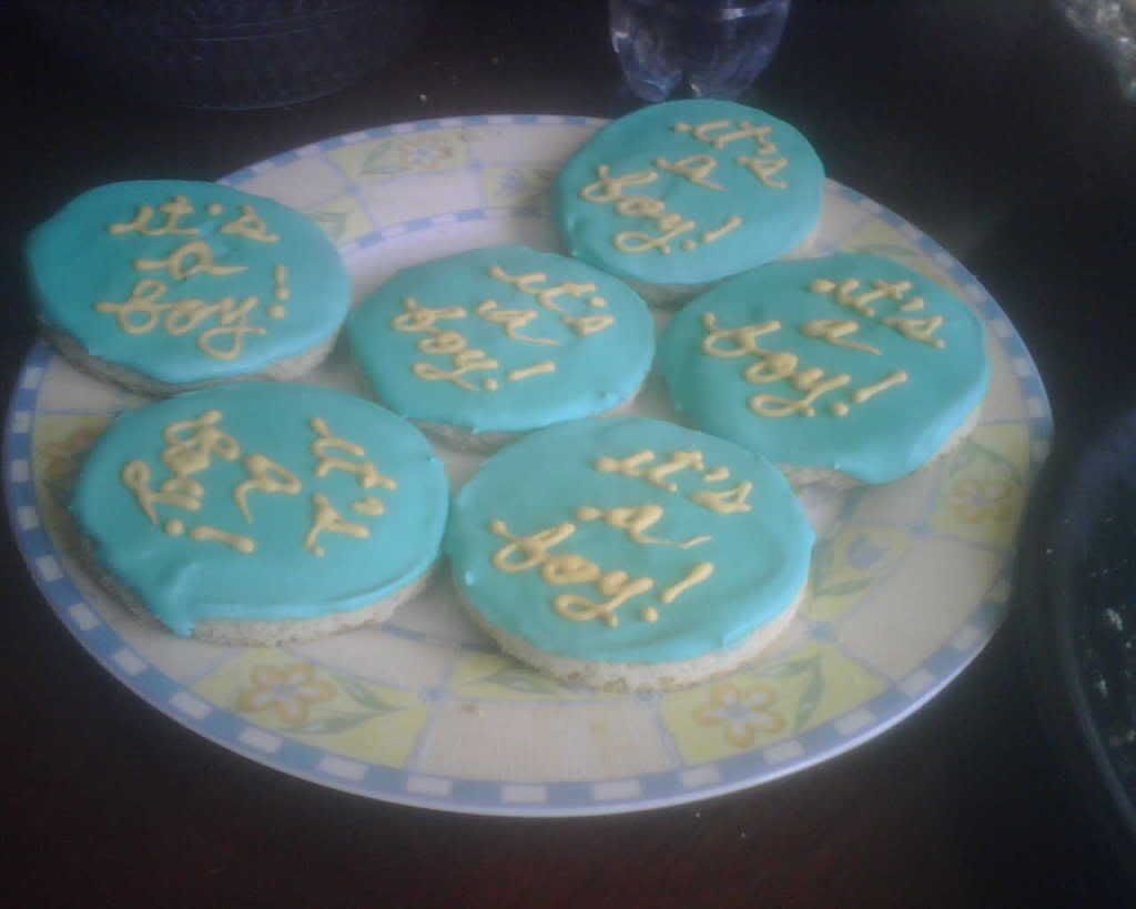 snack girlz bakery,sugar cookies,royal icing,cookie favors