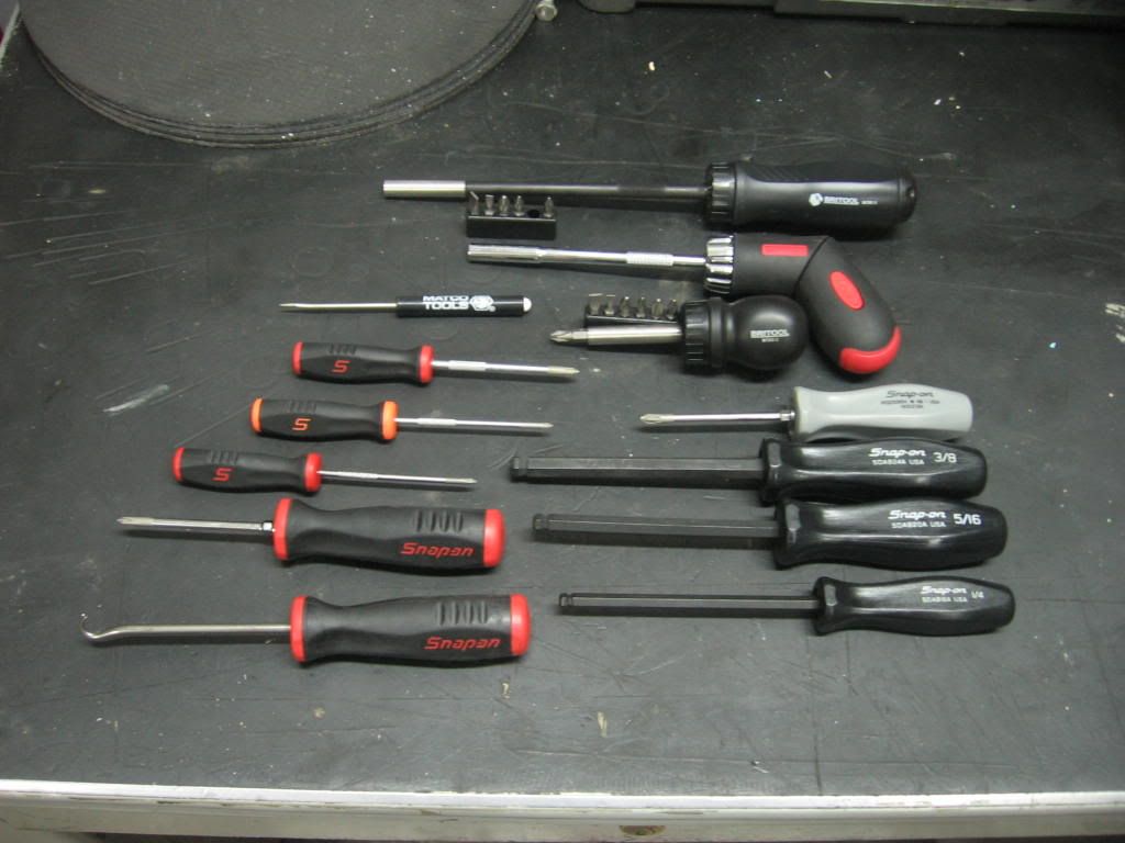 Tools Garage San Carlos Tools Garage San Carlos