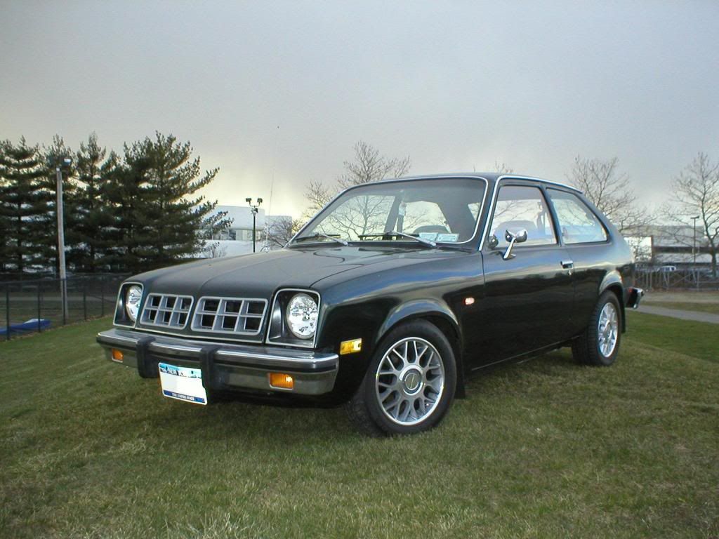 Chevette2.jpg