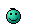 rofl smileys photo: Laughing 6 rofl.gif