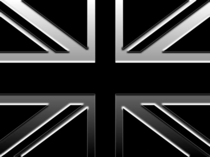 union jack Pictures, Images and Photos