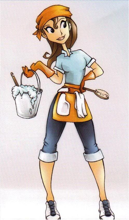 cleaning_lady_2.jpg