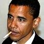 obama smoking photo obamasmoking_zpsd39d23cd.jpg