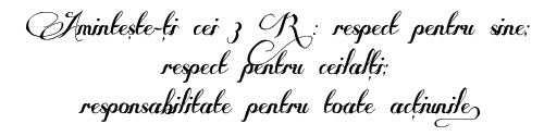 [Image: Scris2tag.png]