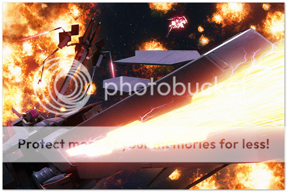 高达(gundam) 00v战记 – mission 015 gadelaza