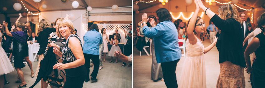 photo blog110.jpg