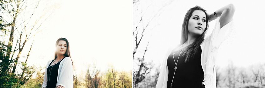photo blog002.jpg