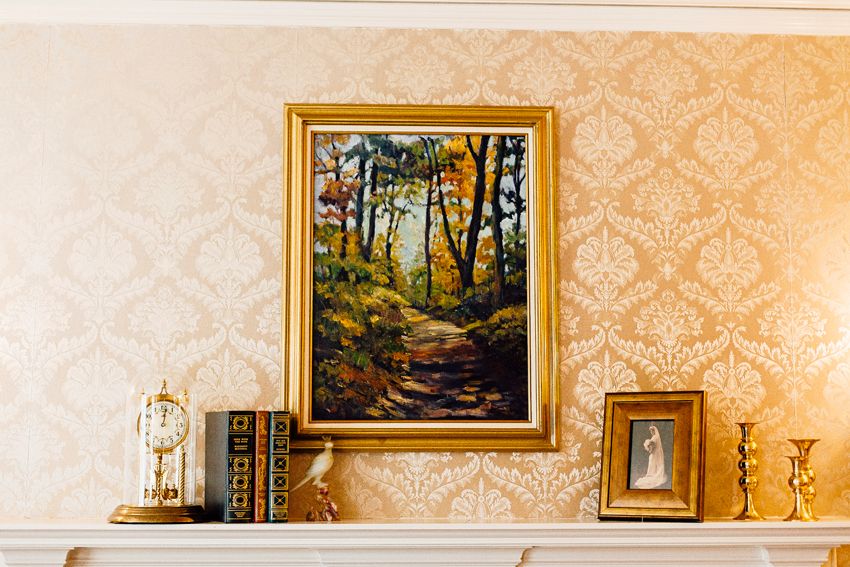photo blog001.jpg