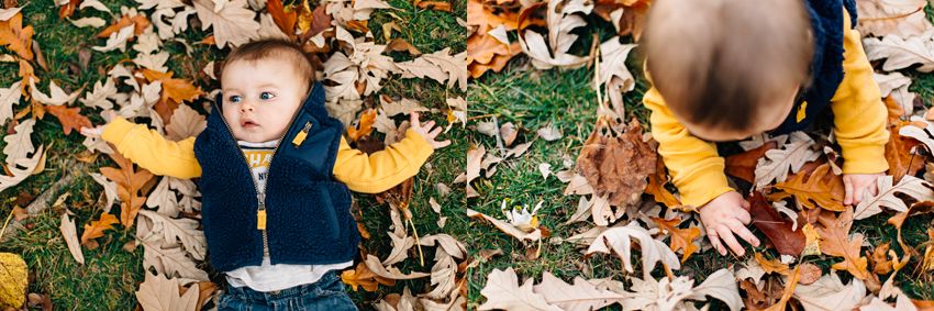 photo blog006.jpg