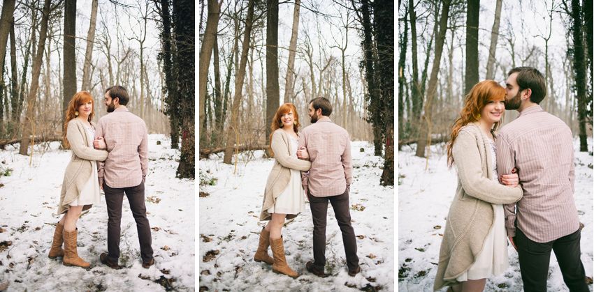 photo blog001-23.jpg