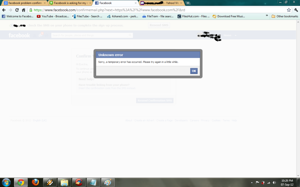 problem2.png