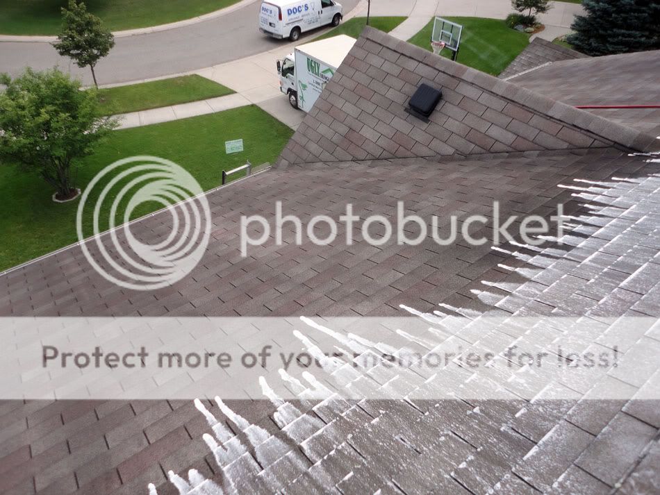 Roof Cleaning,Milford,Michigan