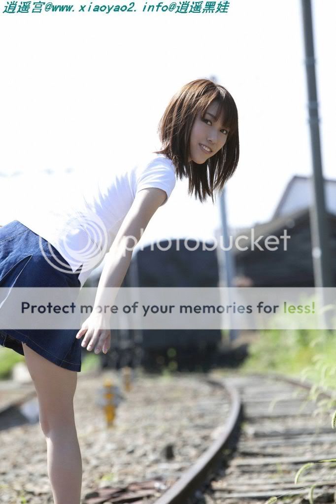 秦みずほ_mizuho hata套图 - 19iii成人网-www.19iii.com