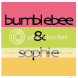 Bumblebee and Sophie