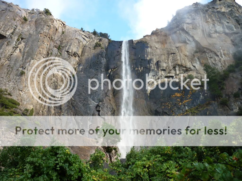 Cascate Pictures, Images and Photos
