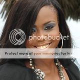 https://i831.photobucket.com/albums/zz240/MILV15/2011/th_BahamasMI2011.jpg?t=1312391698