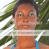 https://i831.photobucket.com/albums/zz240/MILV15/2011/th_GuineaEcuatorialMI2011.jpg?t=1315438110