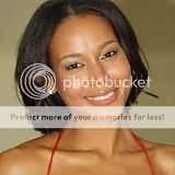 https://i831.photobucket.com/albums/zz240/MILV15/2011/th_JamaicaMI2011.jpg?t=1318110904