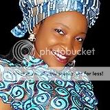 https://i831.photobucket.com/albums/zz240/MILV15/2011/th_NigeriaMI2011.jpg?t=1318110905