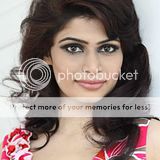 https://i831.photobucket.com/albums/zz240/MILV15/2011/th_SriLankaMI2011hirunika.jpg?t=1316821941